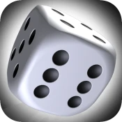 Yatzy World Game Cheats