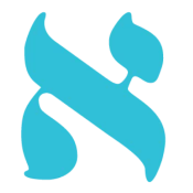 Smart Siddur Premium Mod