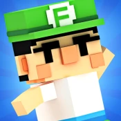 Fernanfloo Party Cheat Codes