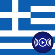 GR Radio - Greek Online Radios No Ads Premium