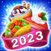Food Pop Game Cheats