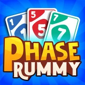Phase Rummy Game Cheats