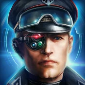 Glory of Generals2: ACE Game Cheats