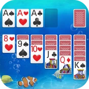Solitaire Game Cheats