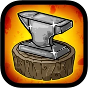 Medieval Clicker Blacksmith Game Cheats