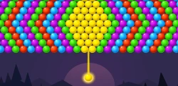 Bubble Shooter Rainbow | Mods, Generators and Hack Tools banner