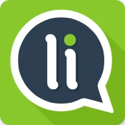 Lingualia - Learn languages mod