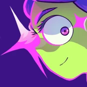 Witcheye Game Cheats