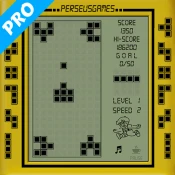 Brick Game Pro Cheat Codes