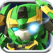 Superhero Fruit: Robot Fight Cheat Codes