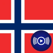 NO Radio - Norwegian Radios No Ads Premium