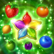 Fruits Farm: Sweet Mania Game Cheats