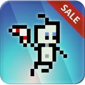 Nubs' Adventure Game Cheats
