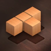 Fill Wooden Block 8x8 Cheat Codes