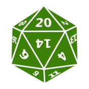 Fifth Edition Character Sheet Cheat Codes