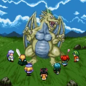 Tenmilli RPG Game Cheats