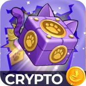 Crypto Cats - Get Token LIS Game Cheats