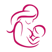 Breastfeeding No Ads Premium