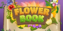 Flower Book Match3 Puzzle Game | Mods, Generators and Hack Tools banner