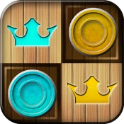 Checkers Game Cheats