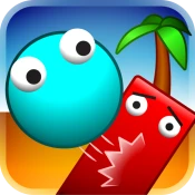 Bubble Blast Rescue Game Cheats