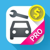 Car Expenses Manager Pro No Ads Premium