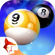 Pool ZingPlay Ultimate Game Cheats