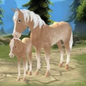 Horse Paradise: My Dream Ranch Cheat Codes