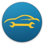 Simply Auto: Car Maintenance & Premium Mod