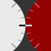 LEE Filters - ProGlass IRND Ex No Ads Premium