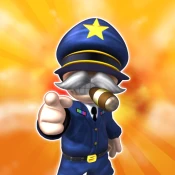 Great Big War Game Game Cheats