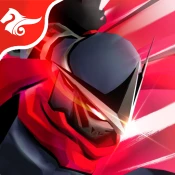 Stickman Ninja Legends Shadow Fighter Revenger War Game Cheats