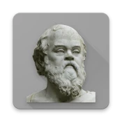Greek Wisdom Quotes Premium Mod