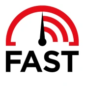 FAST Speed Test No Ads Premium