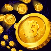 Bitcoin mining: idle simulator Game Cheats