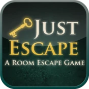 Just Escape Game Cheats