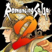 Romancing SaGa 2 Cheat Codes