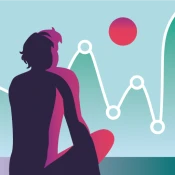 Mood Tracker Journal Premium Mod