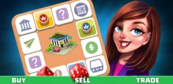 Business & Friends - Fun family game 