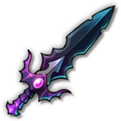 The Weapon King - Legend Sword Game Cheats
