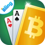 Bitcoin Solitaire - Get BTC! Game Cheats