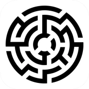 Choice of Games Game Cheats
