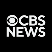 CBS News - Live Breaking News mod