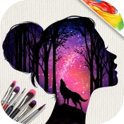 Silhouette Art Cheat Codes