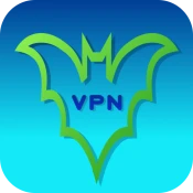 BBVPN - Fast & Secure VPN Premium Mod