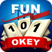 Fun 101 Okey Cheat Codes