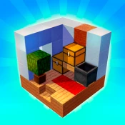 Tower Craft - Block Building Cheat Codes