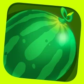 Hobby Farm Show 2 (Full) Game Cheats