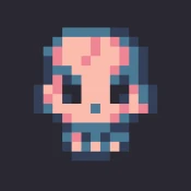 The Gauntlet: Arcade Roguelike Game Cheats