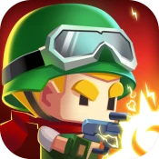 Zombie War : games for defense Game Cheats